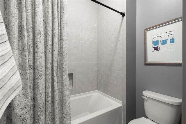 340 Banbury Crossing, Alpharetta, GA 30009