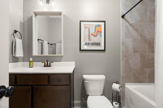 340 Banbury Crossing, Alpharetta, GA 30009