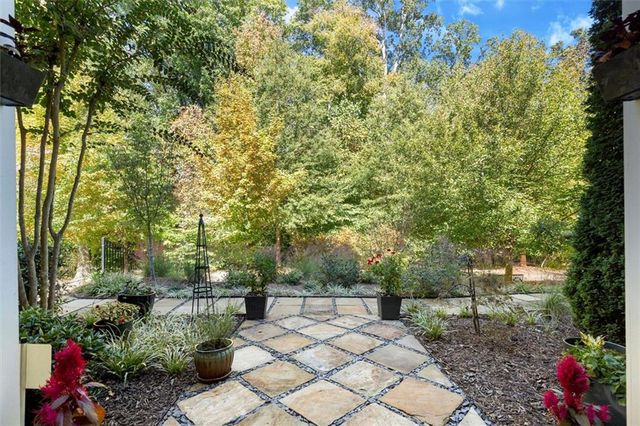 340 Banbury Crossing, Alpharetta, GA 30009