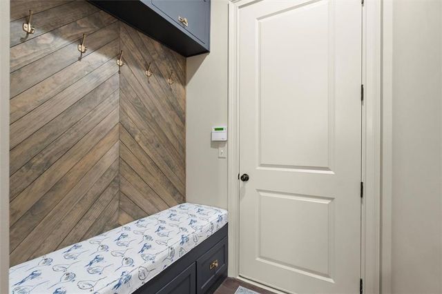 340 Banbury Crossing, Alpharetta, GA 30009