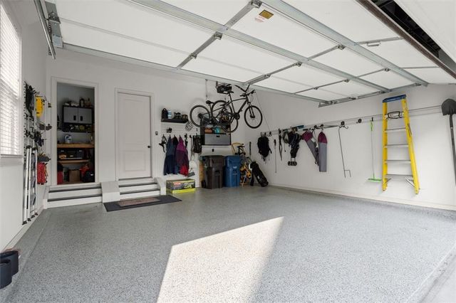 340 Banbury Crossing, Alpharetta, GA 30009