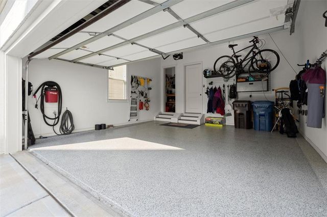 340 Banbury Crossing, Alpharetta, GA 30009