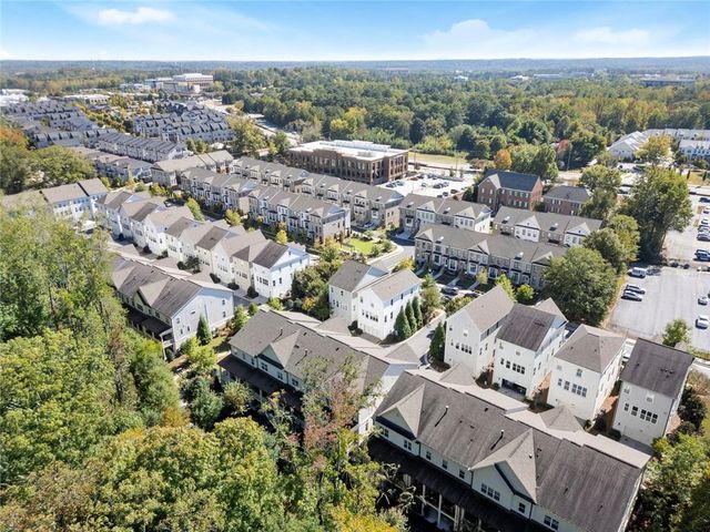 340 Banbury Crossing, Alpharetta, GA 30009