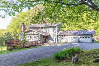 217 Wood Road, Stowe, VT 05672