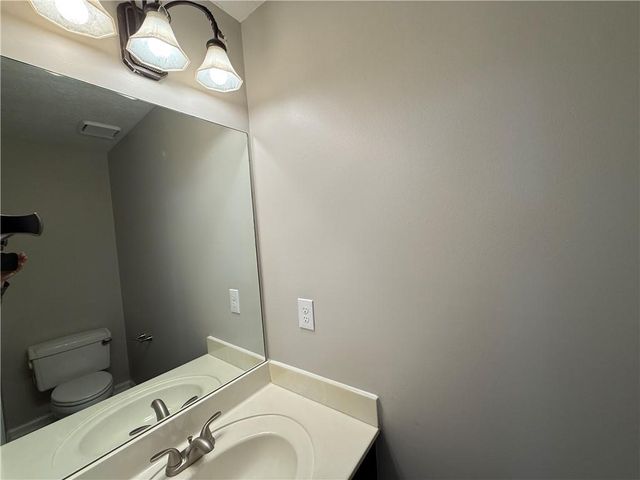 979 Sugar Crossing Lane, Sugar Hill, GA 30518