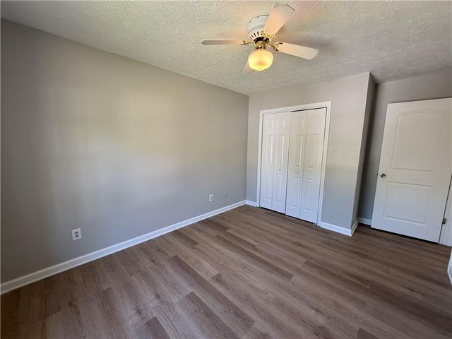 979 Sugar Crossing Lane, Sugar Hill, GA 30518