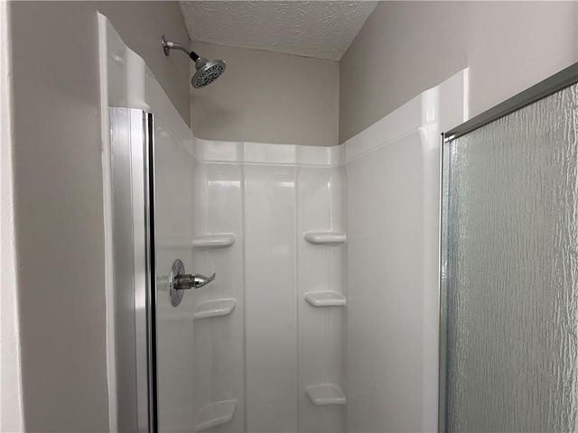 979 Sugar Crossing Lane, Sugar Hill, GA 30518