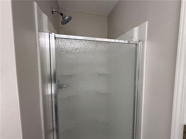 979 Sugar Crossing Lane, Sugar Hill, GA 30518