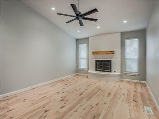 13156 Marsh Lane, Oklahoma City, OK 73170