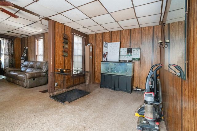 955 Colfax Avenue, Benton Harbor, MI 49022