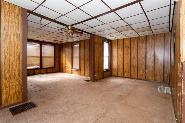 955 Colfax Avenue, Benton Harbor, MI 49022