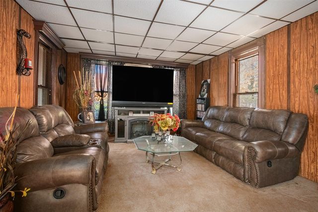955 Colfax Avenue, Benton Harbor, MI 49022