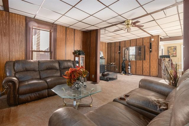 955 Colfax Avenue, Benton Harbor, MI 49022