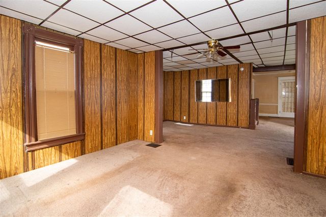 955 Colfax Avenue, Benton Harbor, MI 49022