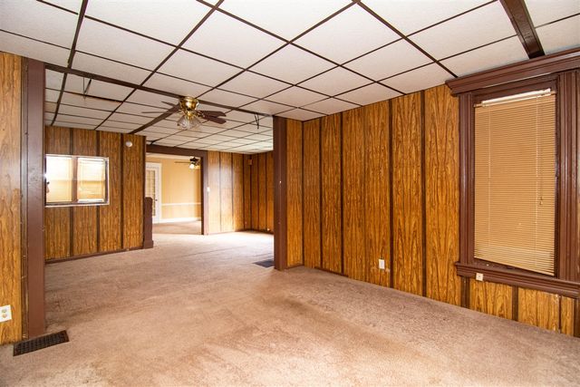 955 Colfax Avenue, Benton Harbor, MI 49022