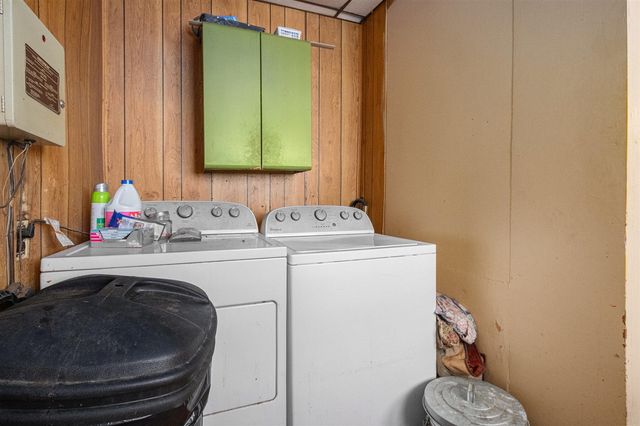 955 Colfax Avenue, Benton Harbor, MI 49022