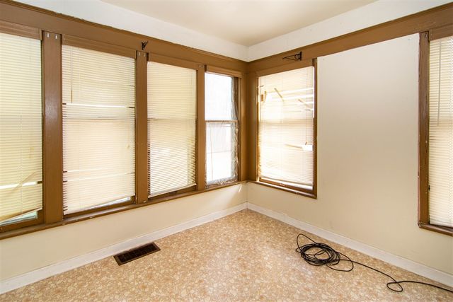 955 Colfax Avenue, Benton Harbor, MI 49022