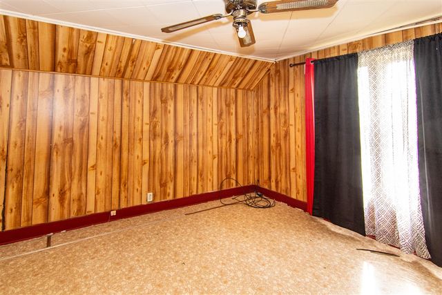 955 Colfax Avenue, Benton Harbor, MI 49022