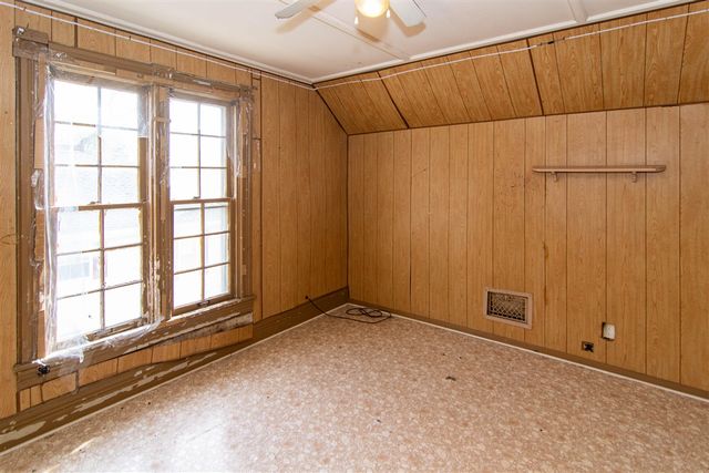 955 Colfax Avenue, Benton Harbor, MI 49022