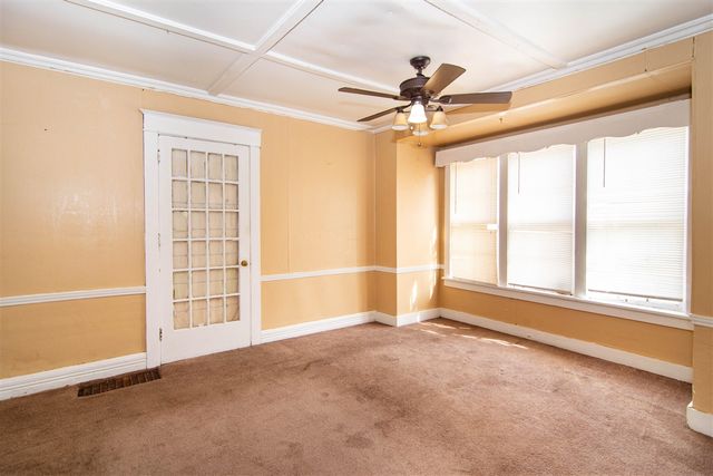955 Colfax Avenue, Benton Harbor, MI 49022