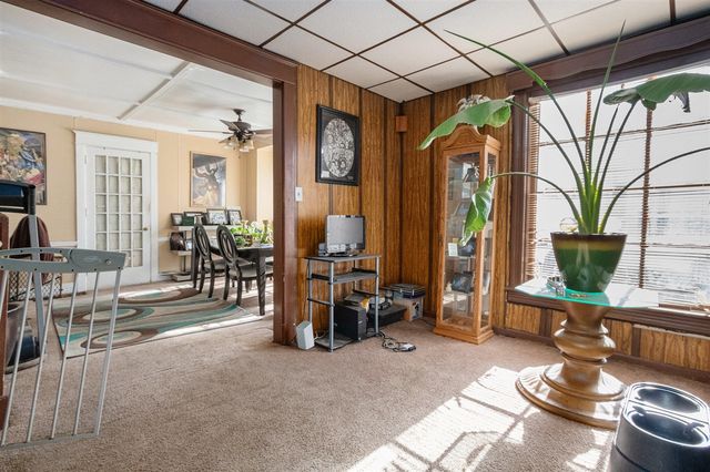 955 Colfax Avenue, Benton Harbor, MI 49022