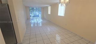 14165 SW 87th St D103, Miami, FL 33183