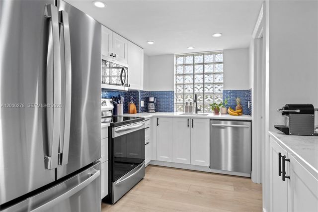 1650 N Coral Way 701, Miami, FL 33145