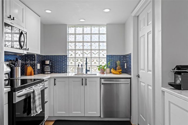 1650 N Coral Way 701, Miami, FL 33145