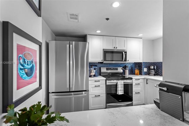 1650 N Coral Way 701, Miami, FL 33145