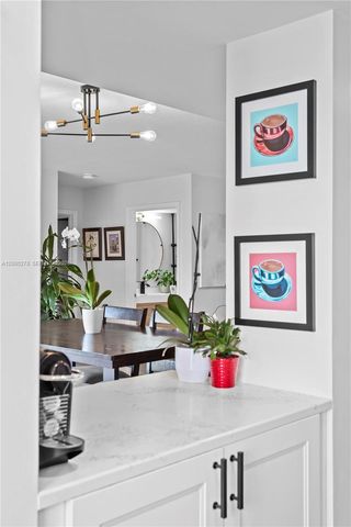 1650 N Coral Way 701, Miami, FL 33145