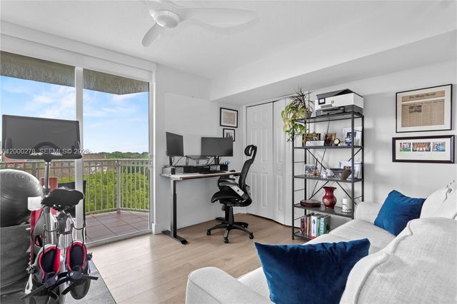 1650 N Coral Way 701, Miami, FL 33145