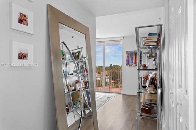 1650 N Coral Way 701, Miami, FL 33145