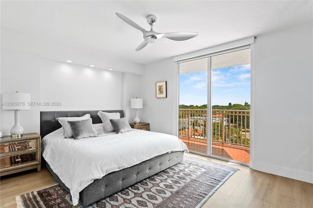 1650 N Coral Way 701, Miami, FL 33145