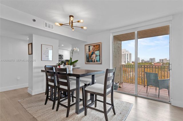 1650 N Coral Way 701, Miami, FL 33145