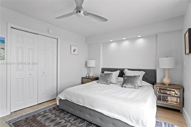 1650 N Coral Way 701, Miami, FL 33145