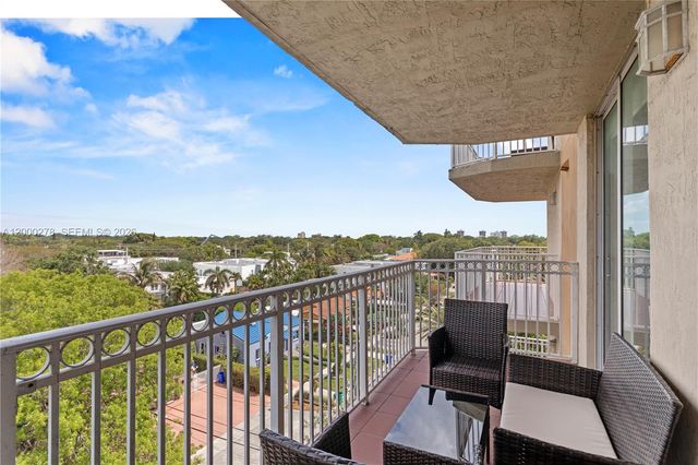 1650 N Coral Way 701, Miami, FL 33145