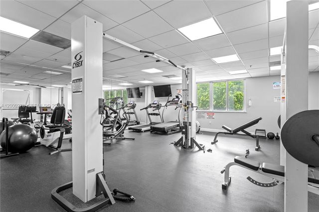 1650 N Coral Way 701, Miami, FL 33145