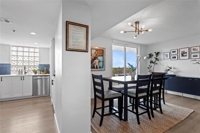 1650 N Coral Way 701, Miami, FL 33145