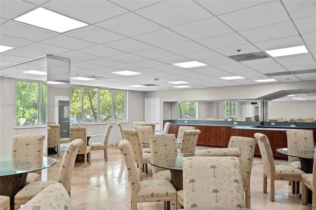 1650 N Coral Way 701, Miami, FL 33145