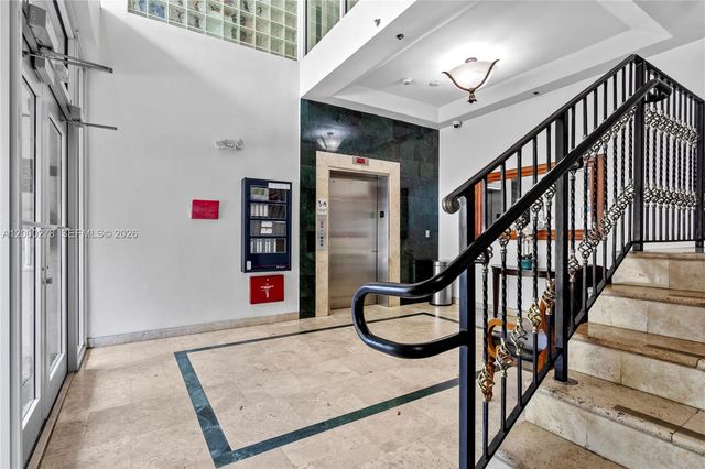 1650 N Coral Way 701, Miami, FL 33145