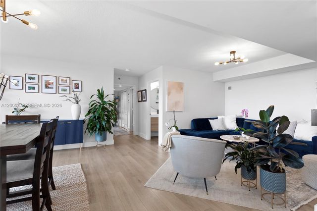 1650 N Coral Way 701, Miami, FL 33145