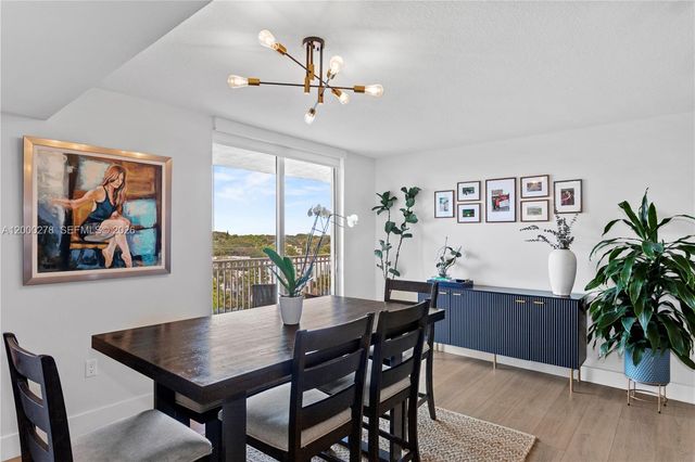 1650 N Coral Way 701, Miami, FL 33145