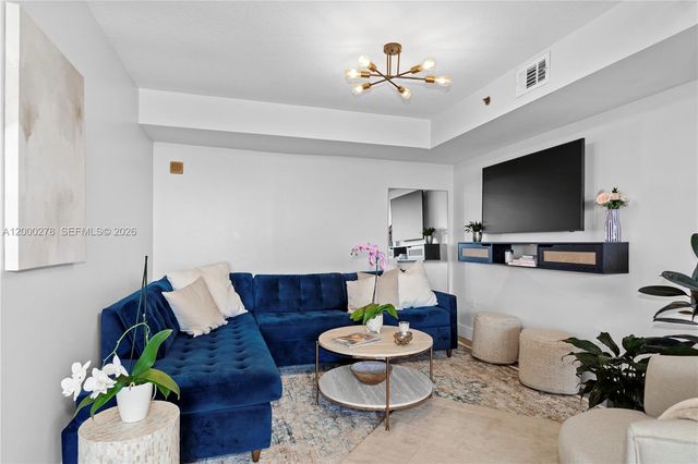 1650 N Coral Way 701, Miami, FL 33145