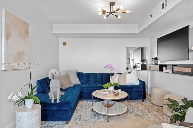 1650 N Coral Way 701, Miami, FL 33145