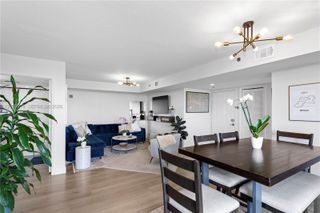 1650 N Coral Way 701, Miami, FL 33145