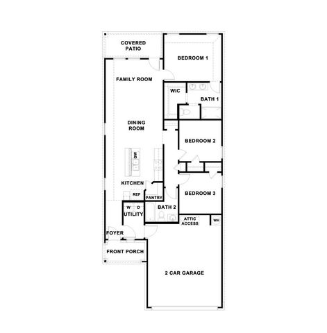 13309 Mancos Shale RD, Mustang Ridge, TX 78610