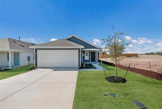 13309 Mancos Shale RD, Mustang Ridge, TX 78610