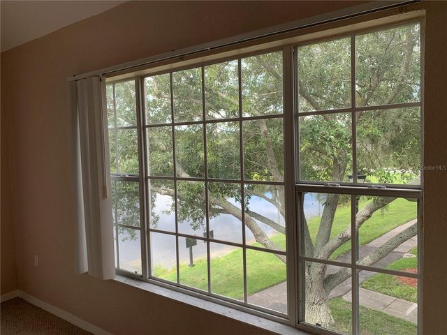 9832 LAKE CHASE ISLAND WAY, Tampa, FL 33626