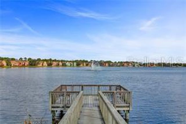 9832 LAKE CHASE ISLAND WAY, Tampa, FL 33626