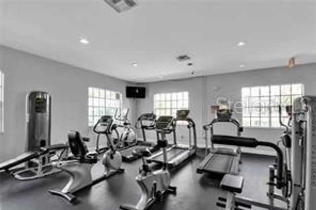 9832 LAKE CHASE ISLAND WAY, Tampa, FL 33626